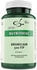11A Nutritheke Bromelain 500mg Kapseln