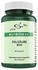 11A Nutritheke the green line Folsäure 800mg Kapseln