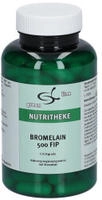 Bromelain 500 Fip 120 St