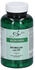 11A Nutritheke Bromelain 500mg Kapseln