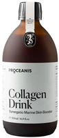 Proceanis GmbH Collagen Drink, 500ml