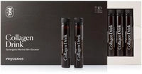 Proceanis GmbH Collagen Drink, 10 x 25ml