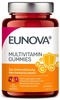 Multivitaminpräparat