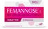 Klosterfrau Femannose E Preiselbeer-Extrakt Tabletten