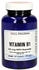 Vitamin B1 50mg GPH Kapseln