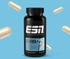 ESN Ashwa+ Ashwagandha 120 pcs.