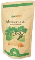 Dr. Jacob&rsquo;s Akazienfaser pur nat&uuml;rliches Ballaststoff-Pulver 500 g