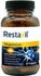 PharmaSGP Restaxil Magnesium Kapseln