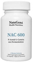 NAC 600 90 St