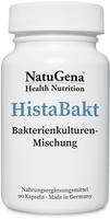 HistaBakt Bakterienkulturen-Mischung 90 St