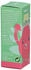 BjökoVit Vitamin B12 Kinder Tropfen (10ml)