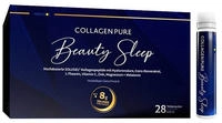 COLLAGEN PURE Beauty Sleep 28X25 ml