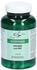 11 A Nutritheke Arginin 400mg Kapseln (120 Stk.)
