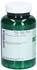 11 A Nutritheke Arginin 400mg Kapseln (120 Stk.)