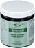 11A Nutritheke Basen Citrate ohne Zucker Pulver