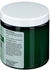 11A Nutritheke Basen Citrate ohne Zucker Pulver