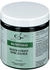 11A Nutritheke Basen Citrate ohne Zucker Pulver