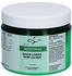 11A Nutritheke Basen Citrate ohne Zucker Pulver