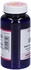 Hecht Pharma Leucin 500 mg GPH Kapseln (60 Stk.)