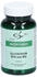 11 A Nutritheke Glutathion Red 100mg reduziert Kapseln (60 Stk.)