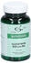 11 A Nutritheke Glutathion Red 100mg reduziert Kapseln (60 Stk.)