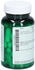 11 A Nutritheke Glutathion Red 100mg reduziert Kapseln (60 Stk.)