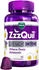 Wick ZzzQuil Gute Nacht Intens Weingummis