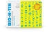 BIO-H-TIN Hair Essentials Men Forte Kapseln