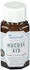 Naturafit Mucosa Aid Kapseln 60 Stk