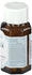 Naturafit Mucosa Aid Kapseln 60 Stk