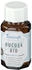 Naturafit Mucosa Aid Kapseln 60 Stk