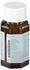 Naturafit Mucosa Aid Kapseln 60 Stk