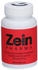 ZeinPharma ShilaRock Mumijo Shilajit Kapseln 60 St