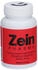 ZeinPharma ShilaRock Mumijo Shilajit Kapseln 60 St