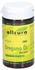 Allcura OREGANO ÖL Kapseln 60 St