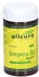 Allcura OREGANO ÖL Kapseln 60 St