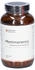 Cellavent Montmorency Kapseln [Sauerkirsche mit Vitamin C] | Cellavent Essentials 180 Stk.