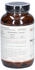 Cellavent Montmorency Kapseln [Sauerkirsche mit Vitamin C] | Cellavent Essentials 180 Stk.