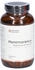 Cellavent Montmorency Kapseln [Sauerkirsche mit Vitamin C] | Cellavent Essentials 180 Stk.