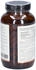 Cellavent Montmorency Kapseln [Sauerkirsche mit Vitamin C] | Cellavent Essentials 180 Stk.
