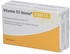 biomo pharma Vitamin D3 biomo 2.000 I.E. Tabletten