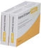 biomo pharma Vitamin D3 biomo 2.000 I.E. Tabletten
