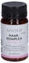 Ascopharm Sovita Haar-Komplex Kapseln 90 St