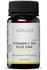 Ascopharm Sovita Vitamin C 500 plus Zink Kapseln 60 St Hartkapseln