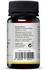Ascopharm Sovita Vitamin C 500 plus Zink Kapseln 60 St Hartkapseln