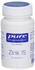 Pure Encapsulations Zink 15 Zinkpicolinat Kapseln 30 stk