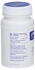 Pure Encapsulations Zink 15 Zinkpicolinat Kapseln 30 stk