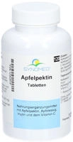 Apfelpektin Tabletten