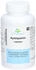Synomed Apfelpektin Tabletten