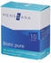 MensSana AG Biotic pure Pulver 10 St